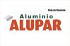 Aluminio Alupar