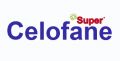 Super Celofane