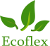 Ecoflex