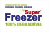 Super Freezer