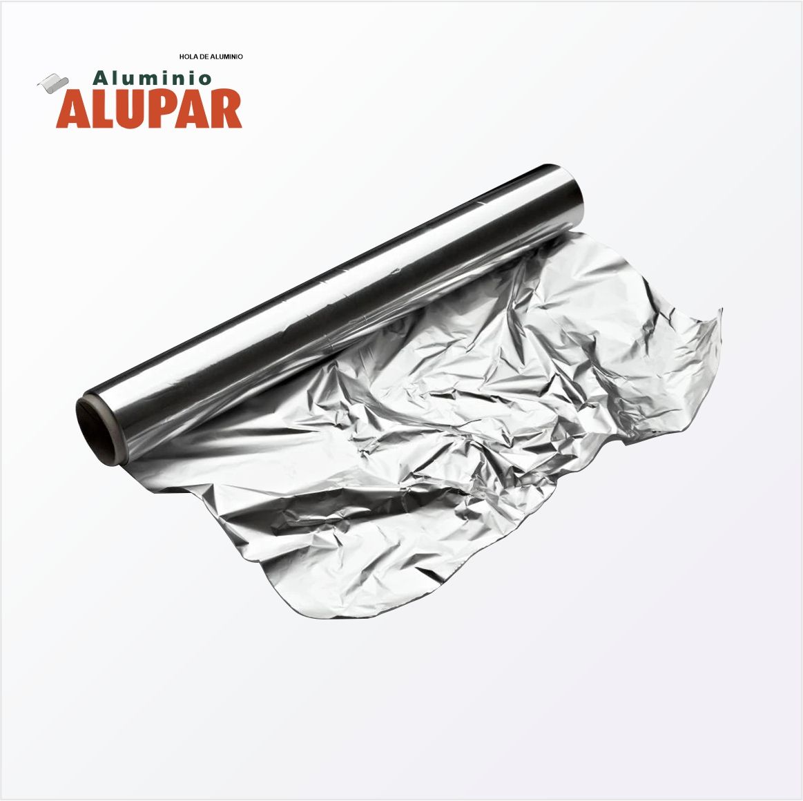 https://ecoflex.com.py/tienda/files/resized/products/papel-aluminio-alupar-30cmx75-metros---03.1800x1800w.jpg