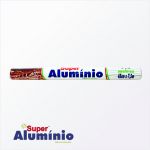 https://ecoflex.com.py/tienda/files/resized/products/papel-aluminio-super-45cmx75-metros---01.300x150.jpg